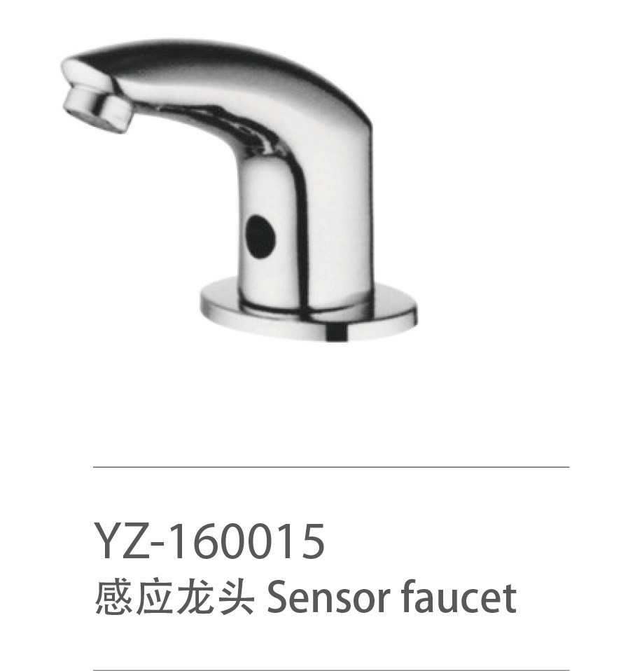 YZ-160015